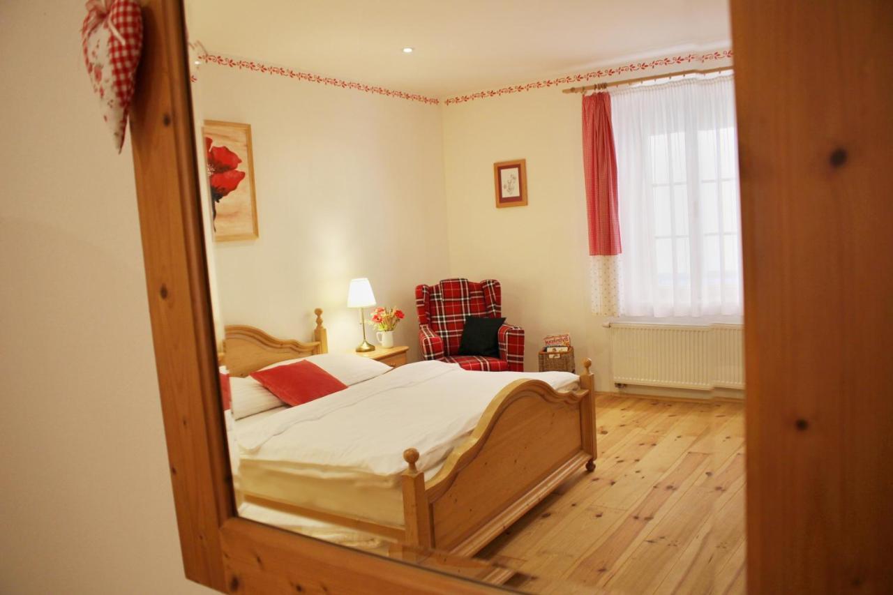 Apartmany Domestika Český Krumlov Eksteriør bilde